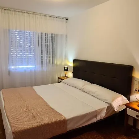 Florazar Ii Apartment