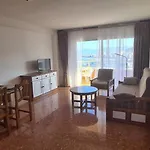 Florazar Ii Apartman *