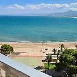Apartman Florazar Ii