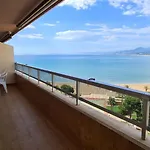 Florazar Ii Apartman Cullera