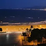 Florazar Ii