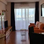 Florazar Ii Apartman *