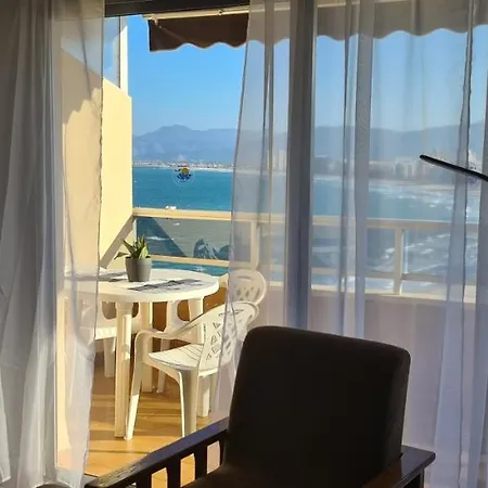 Florazar Ii 库列拉