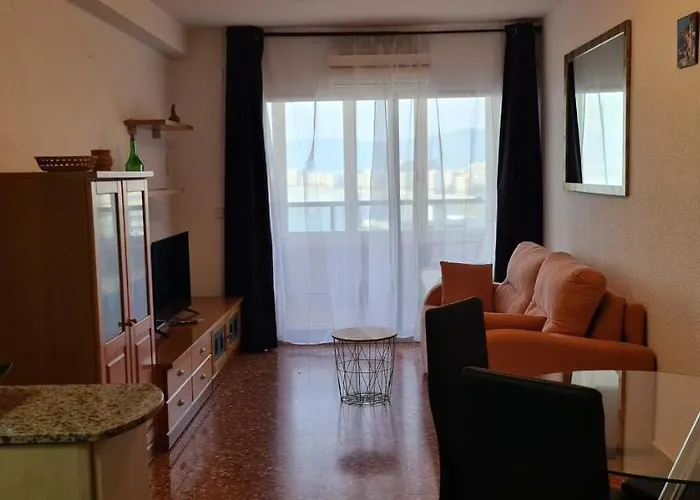 Florazar Ii Apartamento *